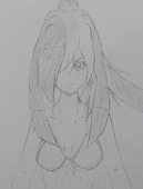 トモチ