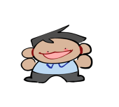 Shuu