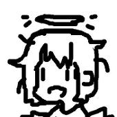 ユズリ