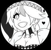 忘れられたピエロ