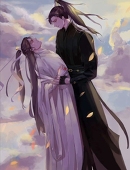 绝世