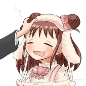 せつでんリセマラ