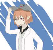 しでんか