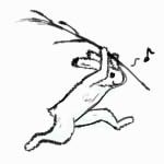 かのこ