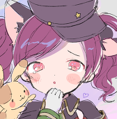めぇすけめぇめぇ
