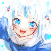 モリ鹿