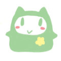 さほたん