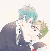 知桑