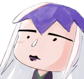 ran