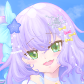 てとり