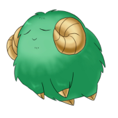 みや