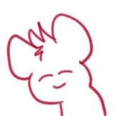 ゆず