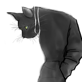 こわれじお