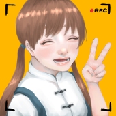 さぁもん