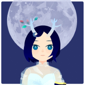 planetstam_trpg