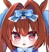 あいむ