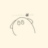 tadaco