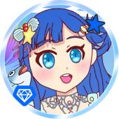 鏡狐
