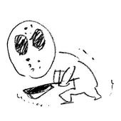 くろにゃん
