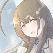 たこぶ
