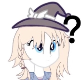 赤いさん