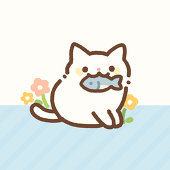 猫島まよ