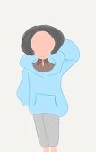 다루미