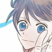 世十ハナタ