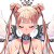 punc_