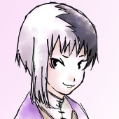 クサヤ