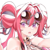 竹焼き