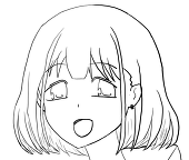 水餃子