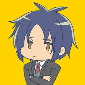 ひだり
