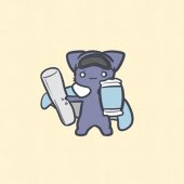 くろやぎ