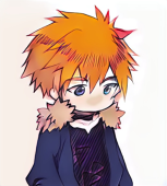 Sora