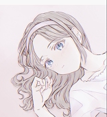 みなみ