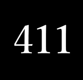 411