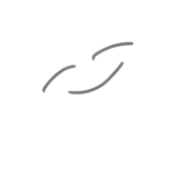 H@Lu