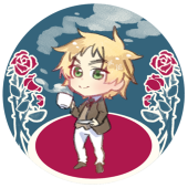 岩本あえ～