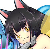 ぷくぺこ🌼お仕事募集