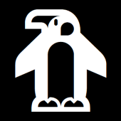 ものぺん