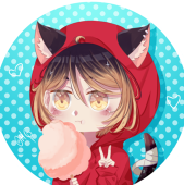 あんこ~ Anko