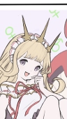 るーちょ