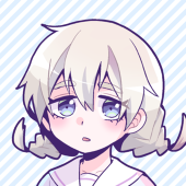 あももち