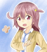 おむらいす