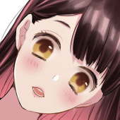 千岡ななえ