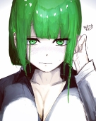 あまの
