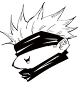 夜_JC