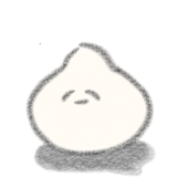 トマチキ