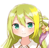 ゆりかご